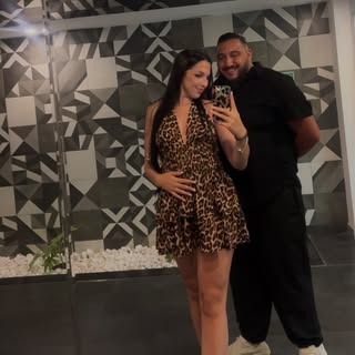 Instagram Profilbild von johanna_siel