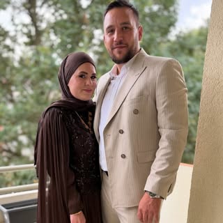 Instagram Profilbild von hasibecodmrr