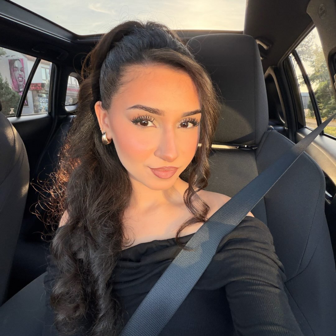 Instagram Profilbild von berfin.yagan_