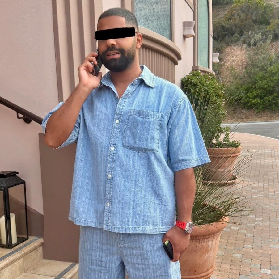 Instagram Profilbild von mo.ca.14