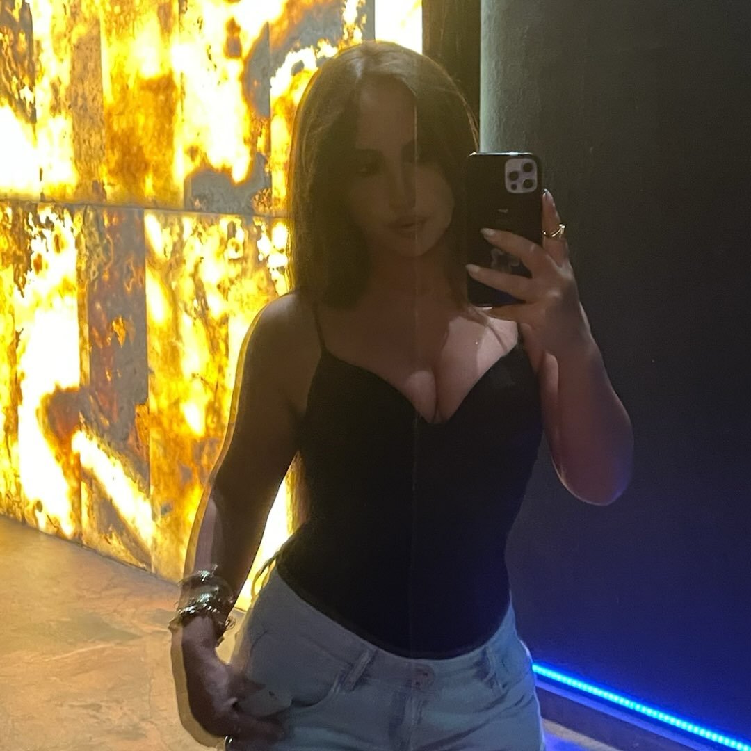 Instagram Profilbild von gersaa_