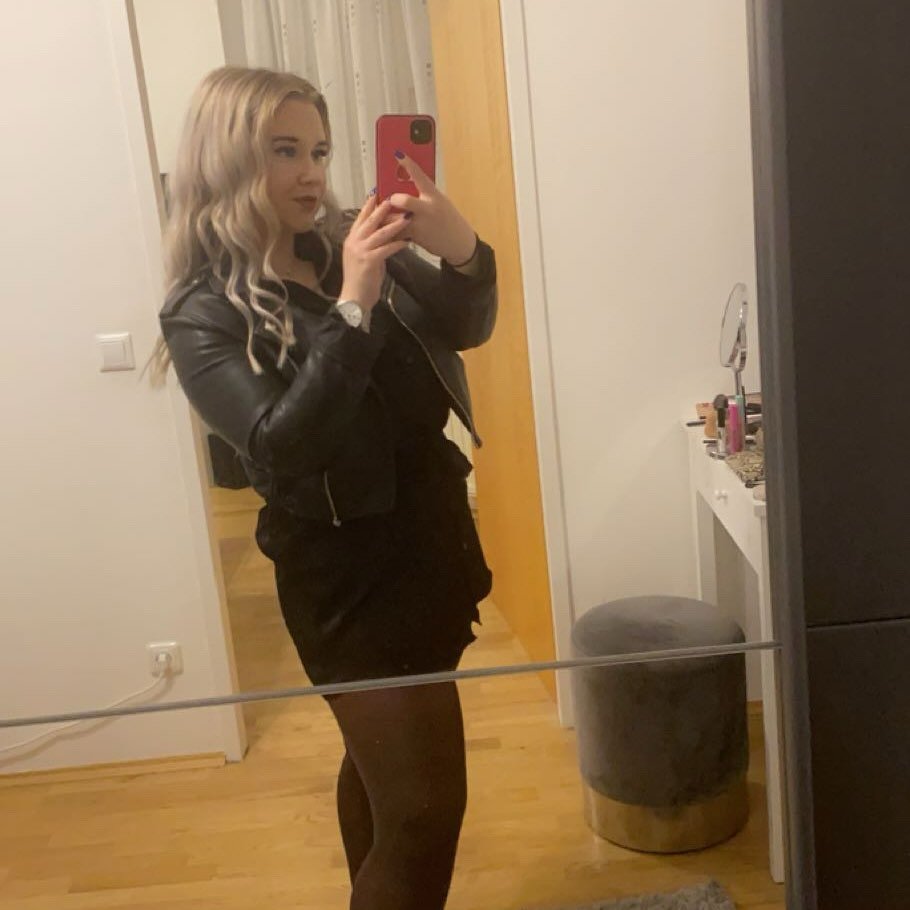 Instagram Profilbild von janina__1210
