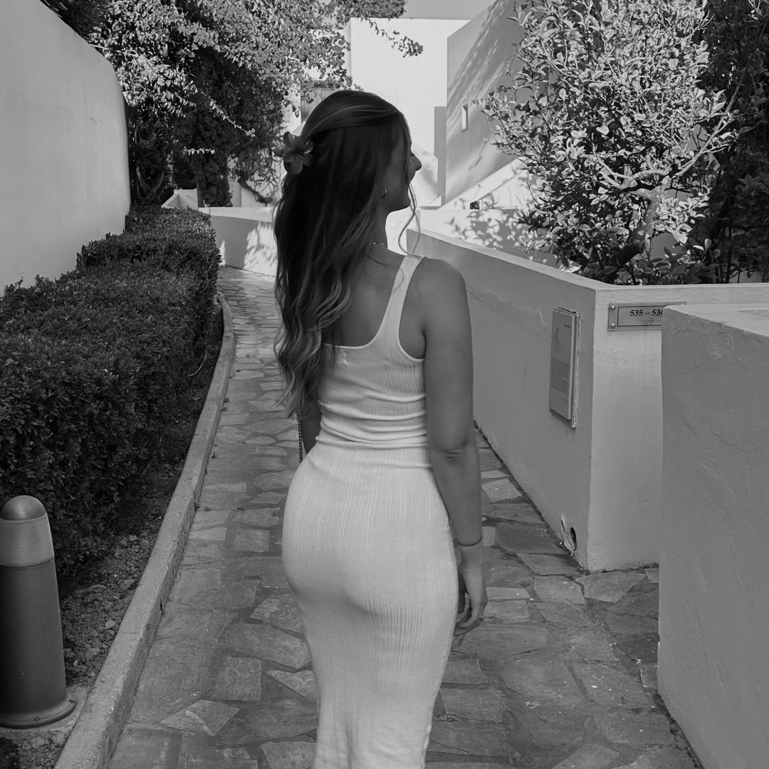 Instagram Profilbild von laura_grtzm