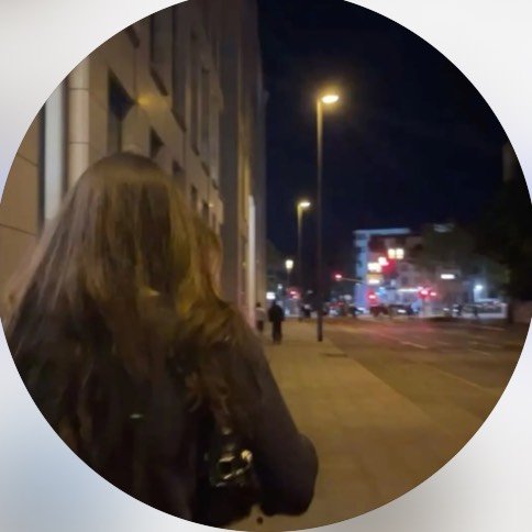 Instagram Profilbild von lihonab848