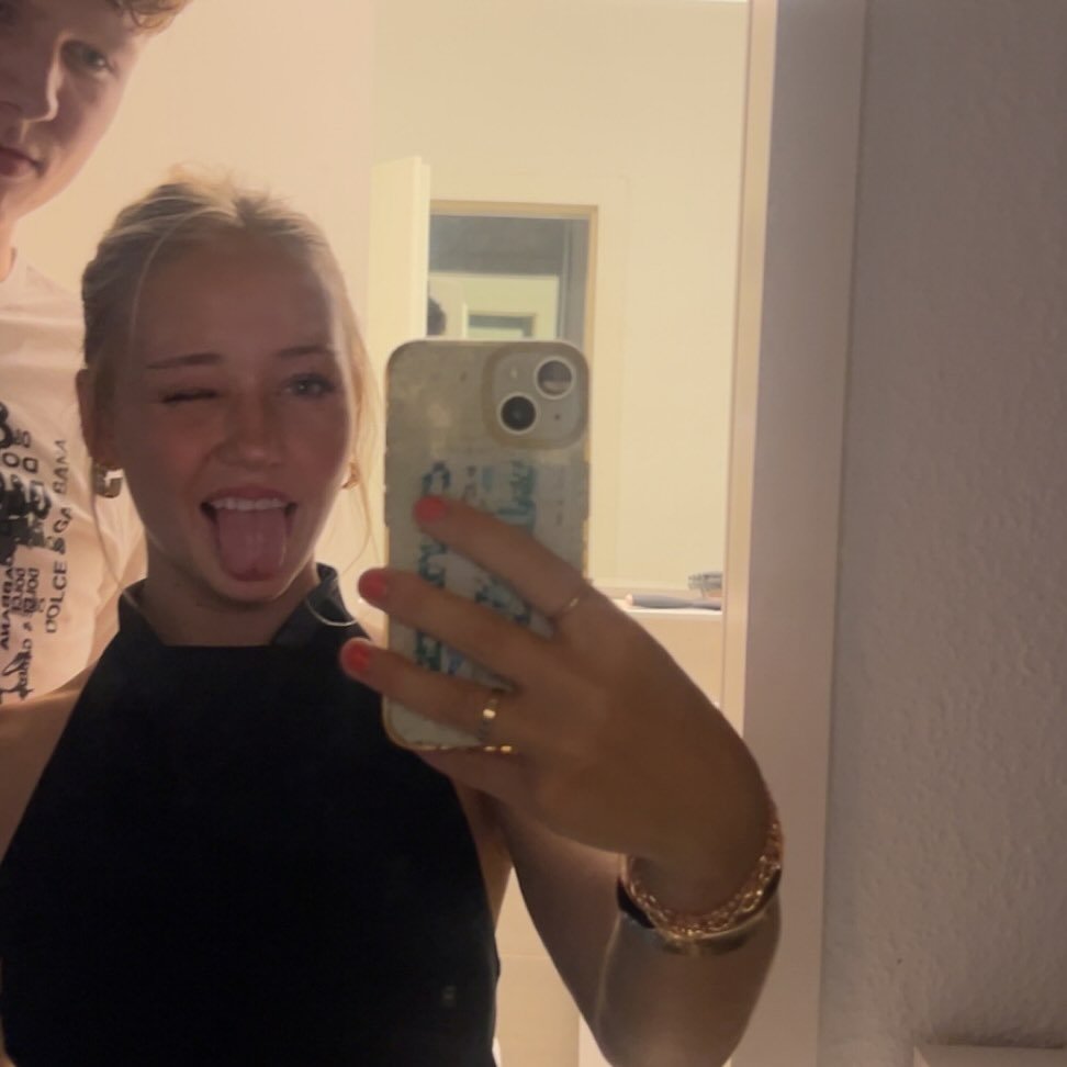Instagram Profilbild von friedchen10_privat