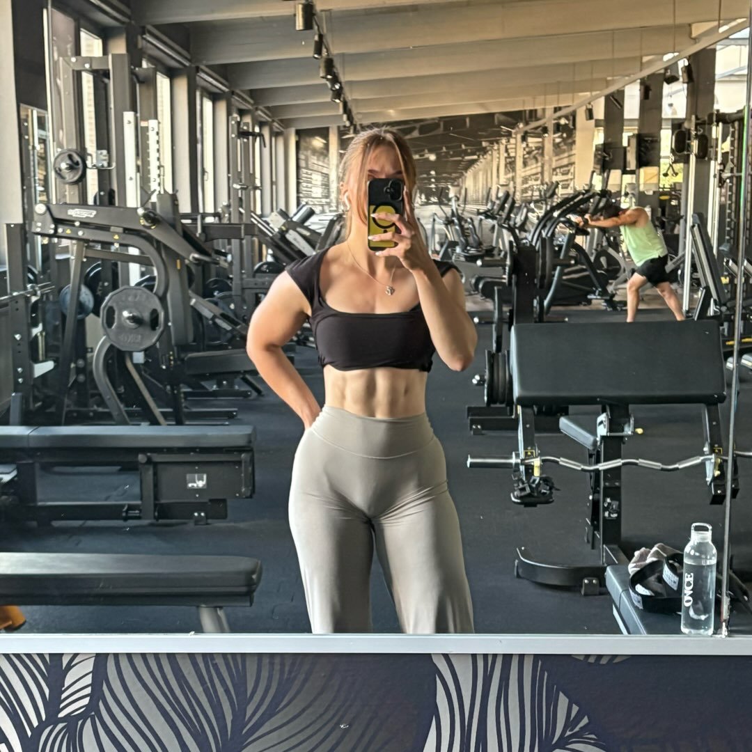 Instagram Profilbild von paulina.vv