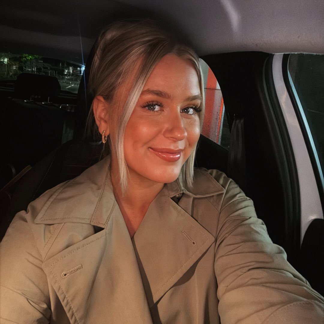 Instagram Profilbild von lilcmy