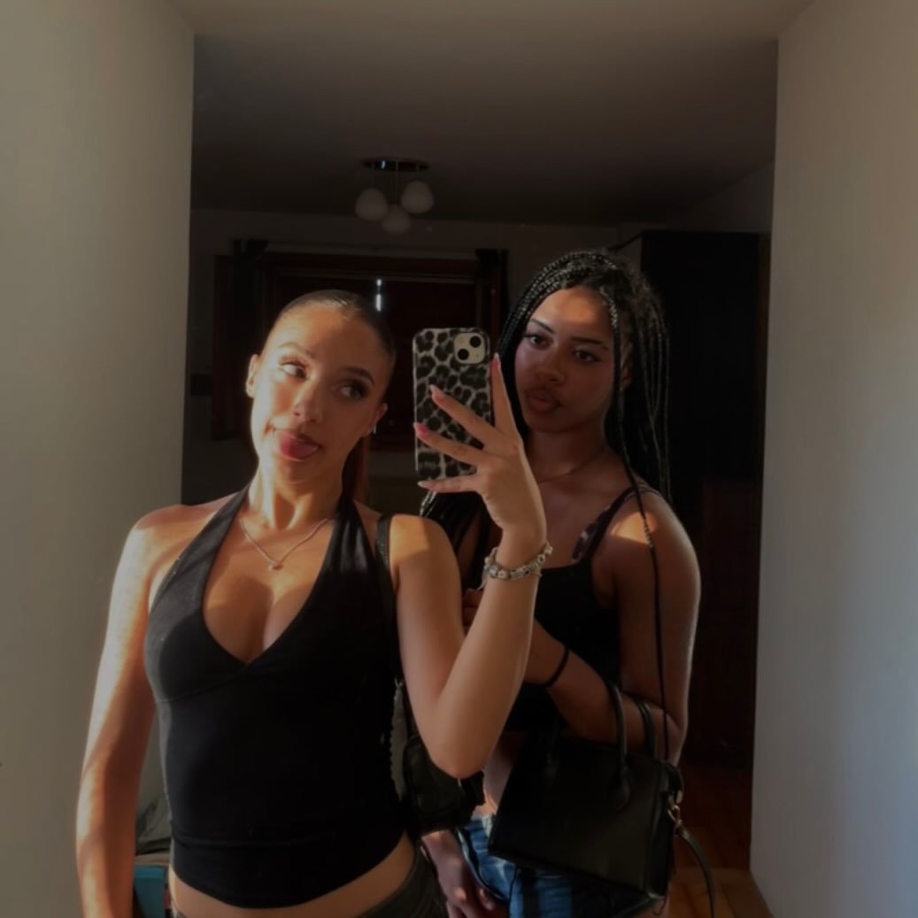 Instagram Profilbild von privatolidiaa