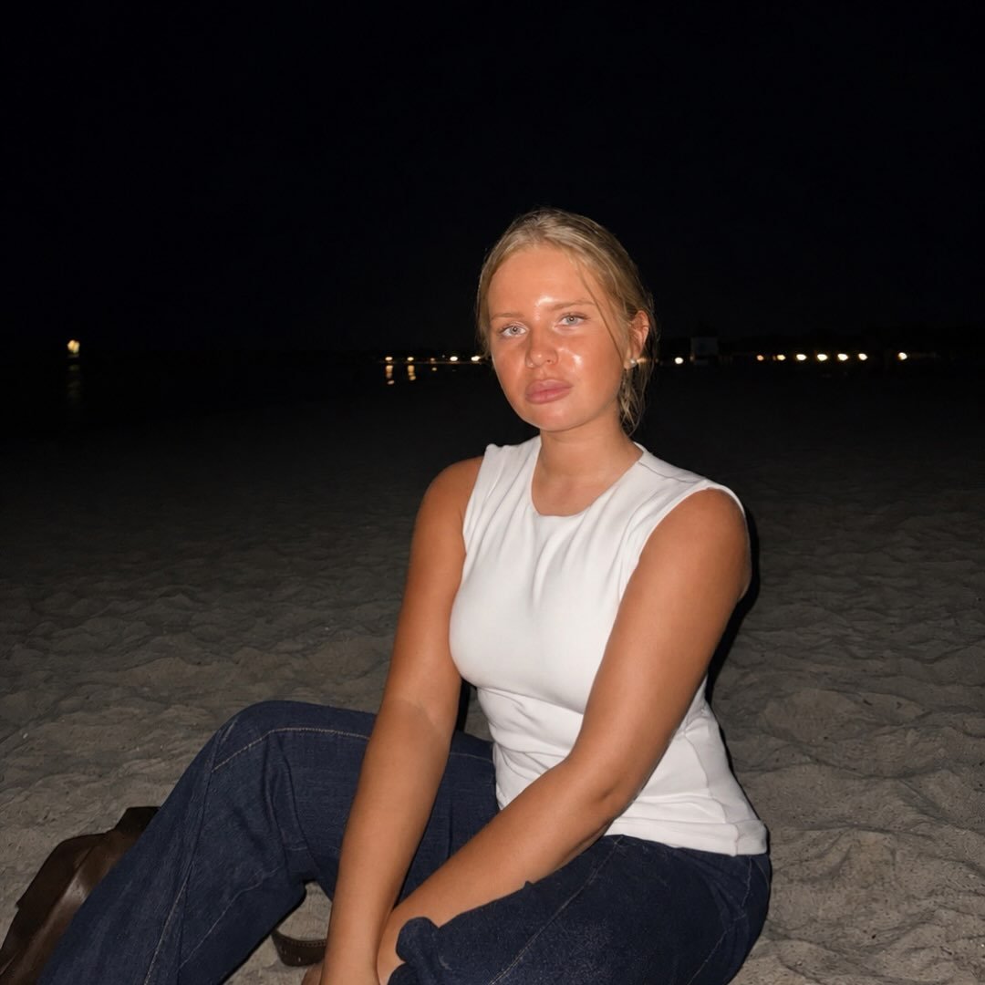 Instagram Profilbild von sophiejnzr