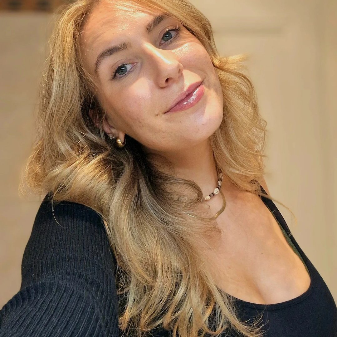 Instagram Profilbild von lisaarzi