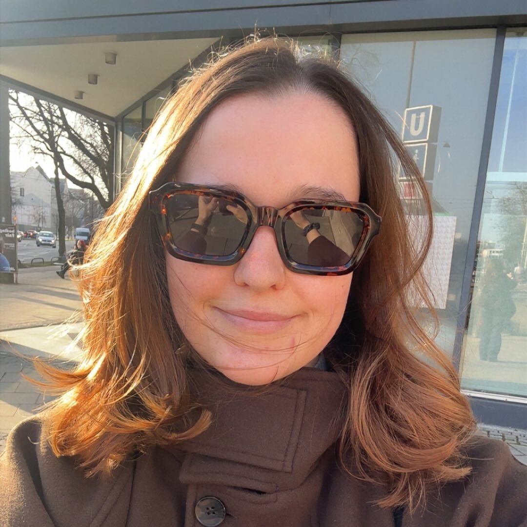 Instagram Profilbild von lindaa.blank