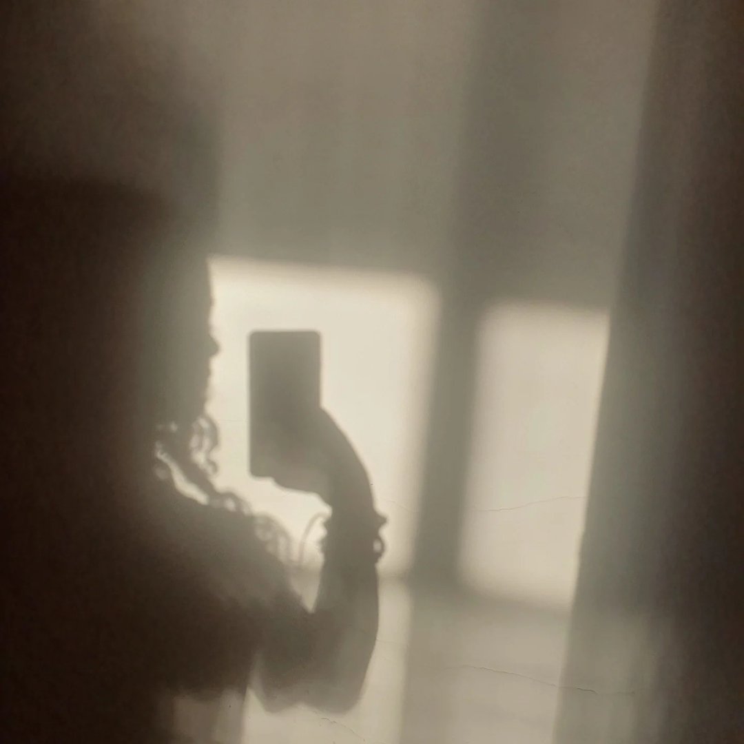 Instagram Profilbild von zo__ey4663