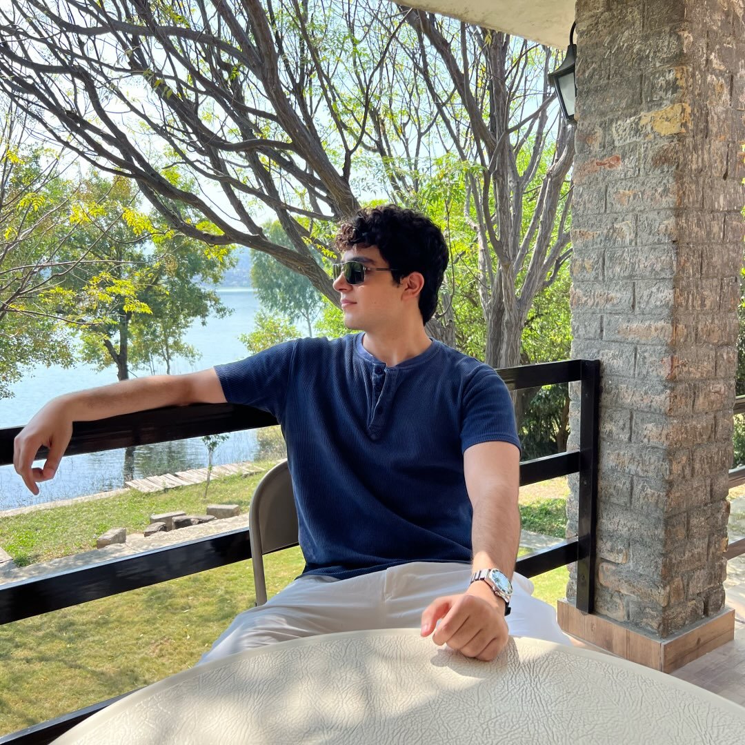 Instagram Profilbild von __abdulhadiii