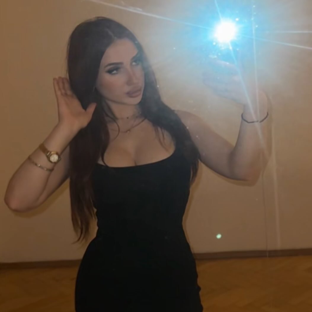 Instagram Profilbild von lizovskiii
