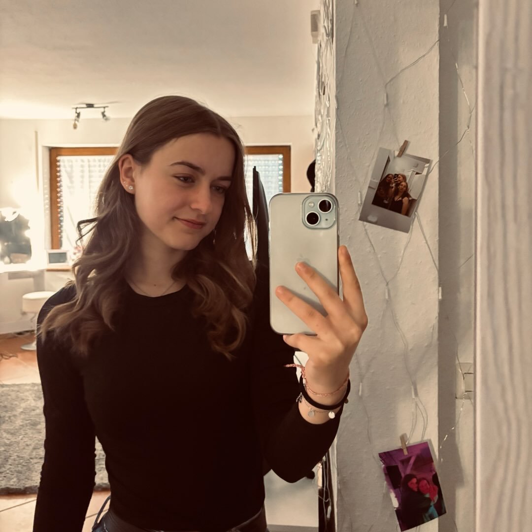 Instagram Profilbild von lena_wlz