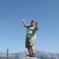 Instagram Profilbild von bastikleber