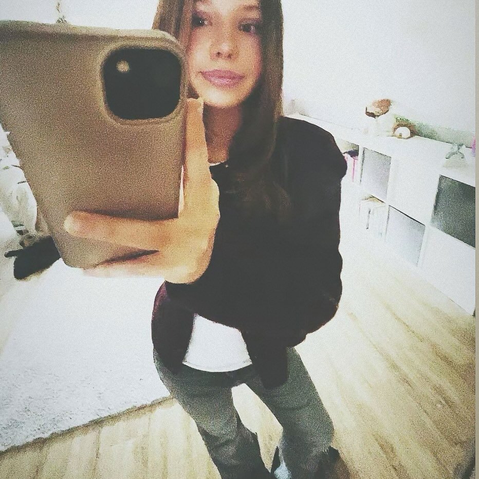Instagram Profilbild von paulinaaa_160