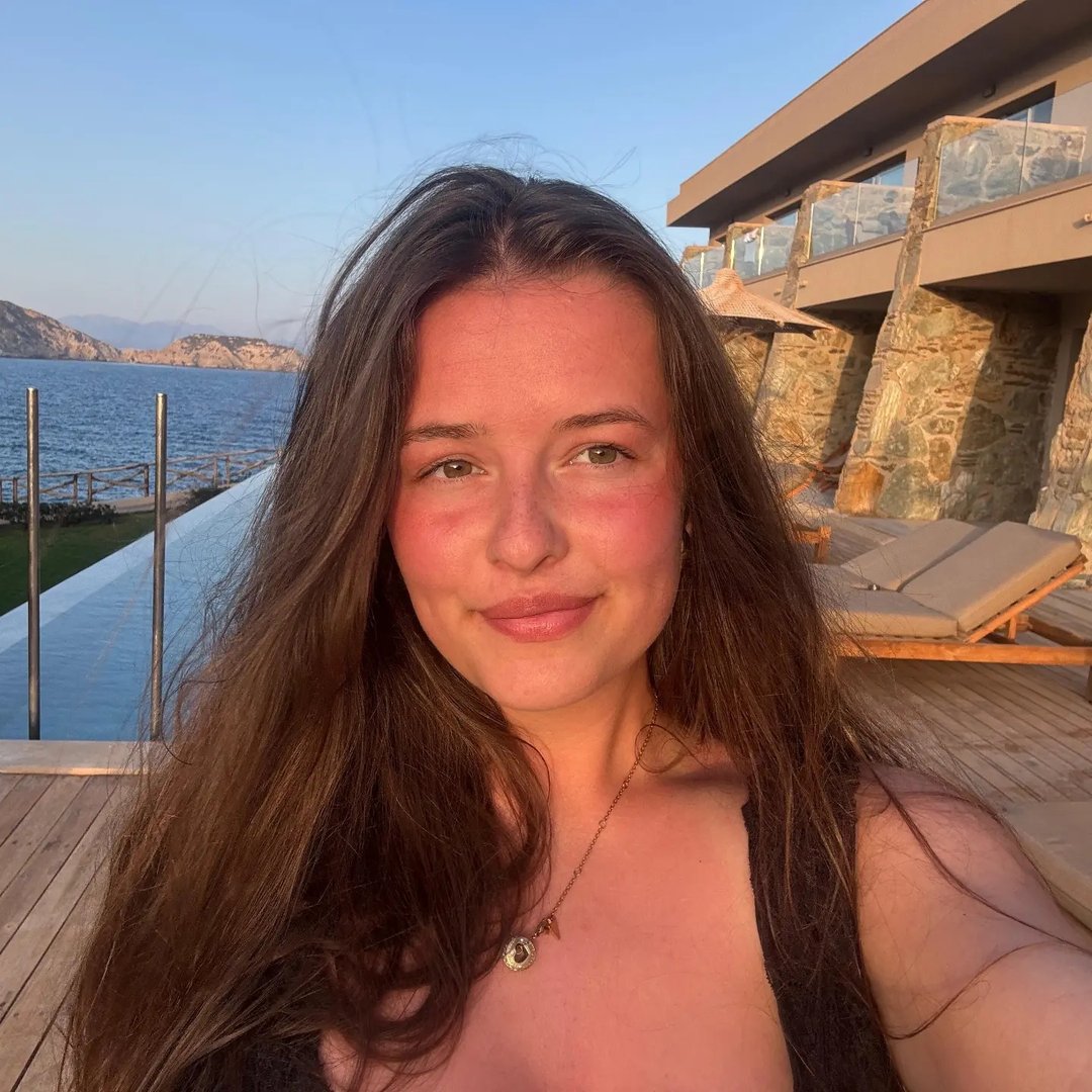 Instagram Profilbild von nele.lae