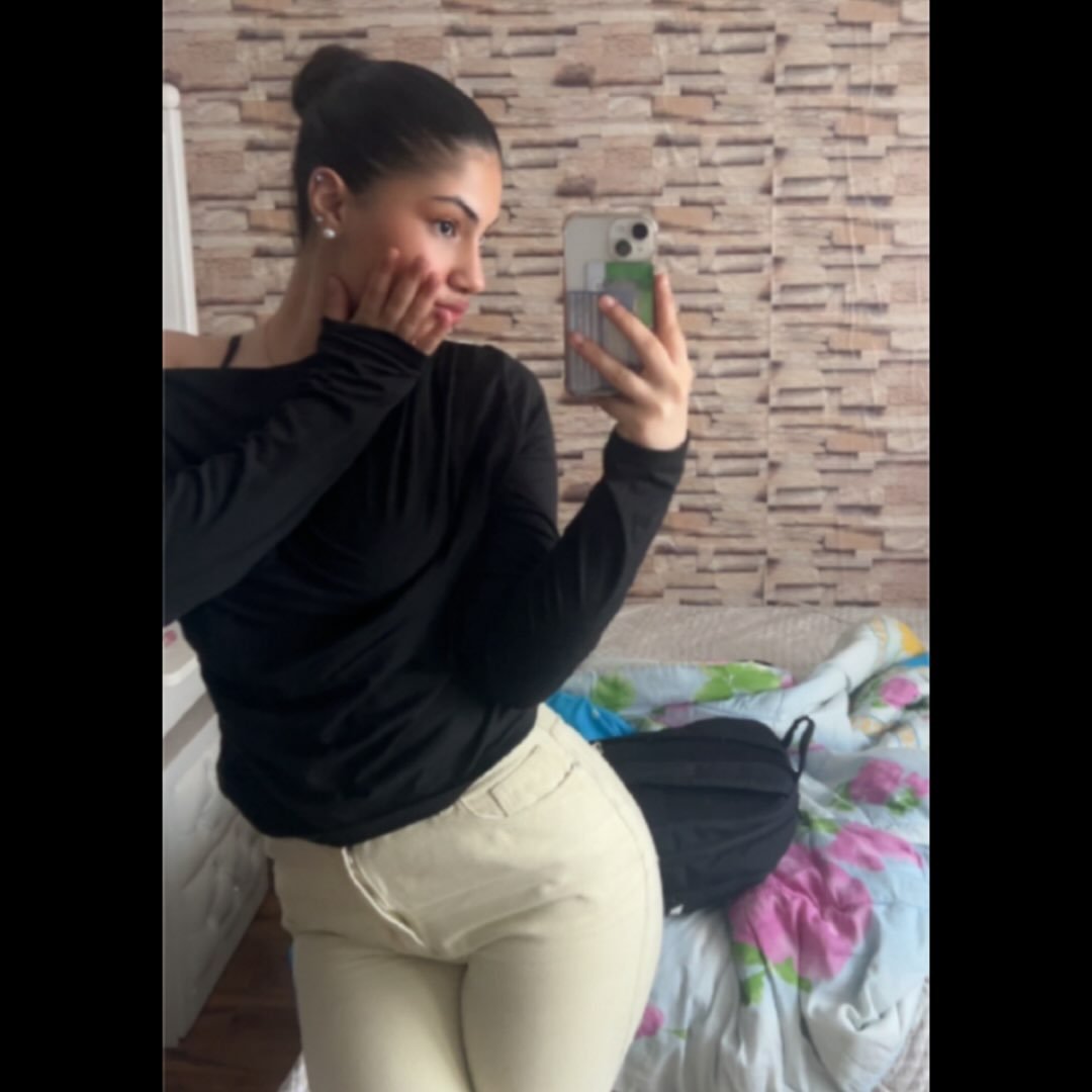 Instagram Profilbild von lana.shvn
