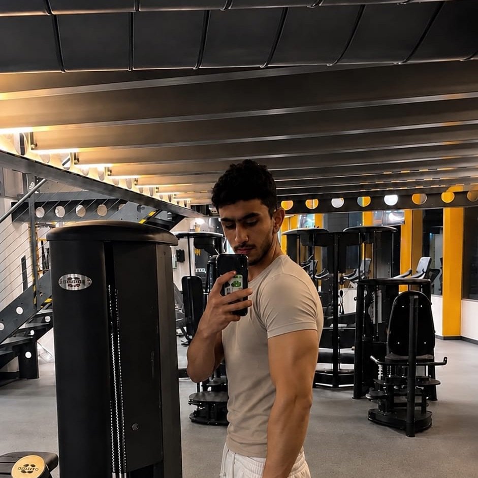 Instagram Profilbild von taim_rababeh_963