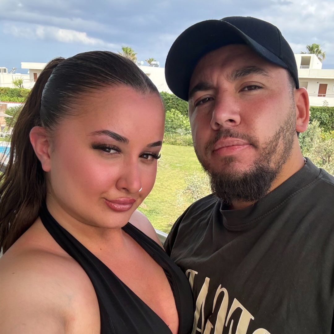 Instagram Profilbild von brkaysgl_