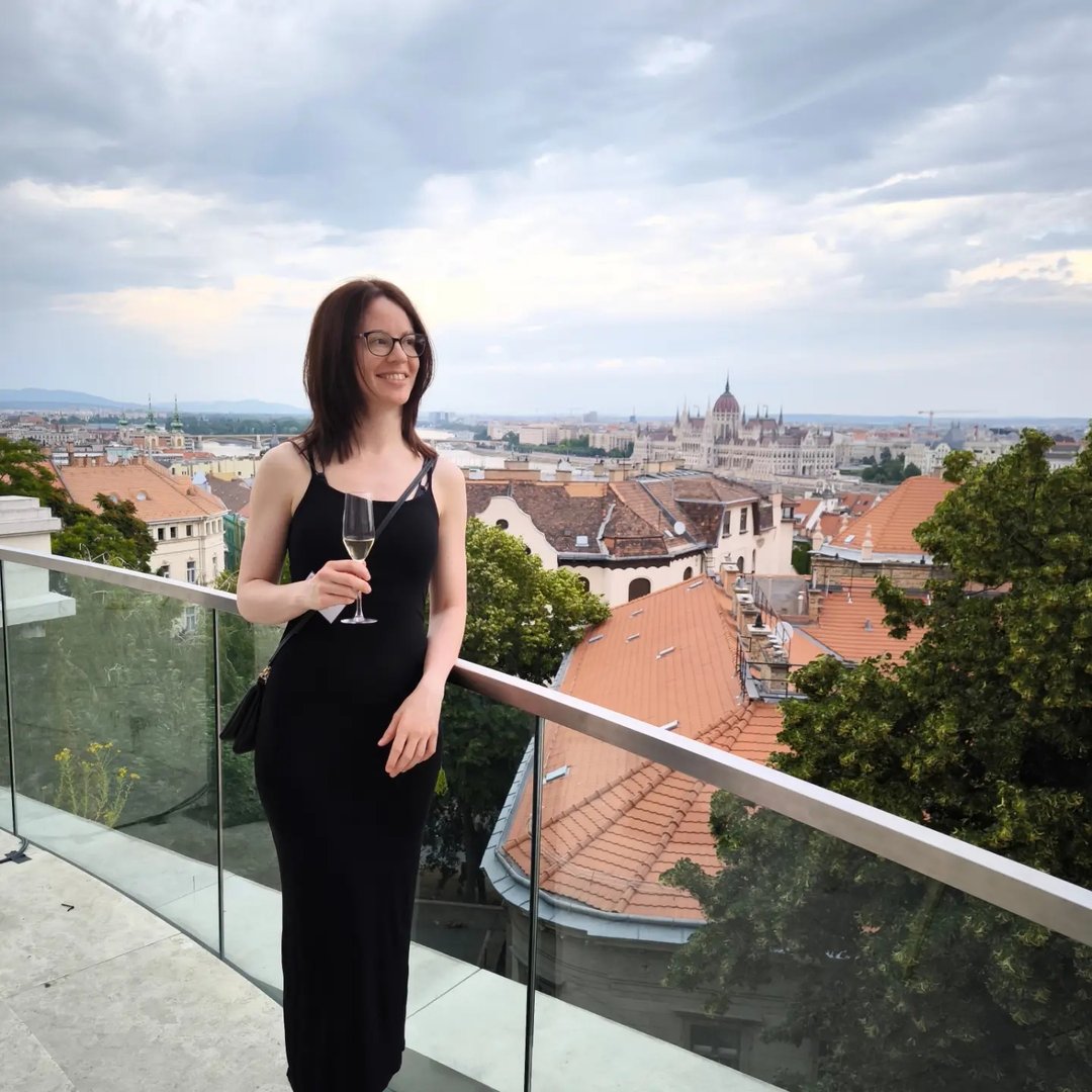Instagram Profilbild von orsi.poko