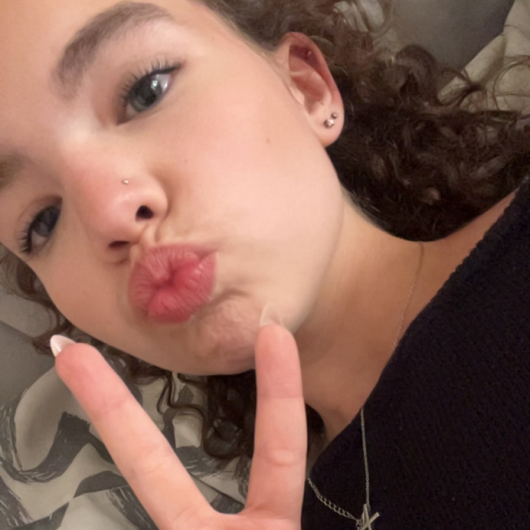Instagram Profilbild von rxnja.wbn