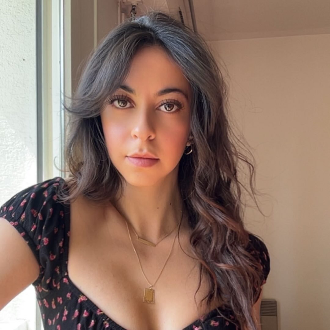 Instagram Profilbild von inass.lebbar