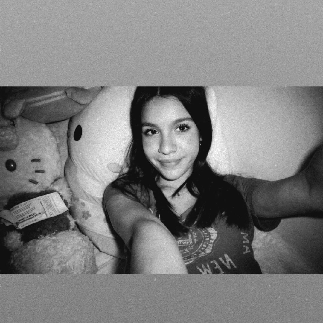 Instagram Profilbild von diiarosas_