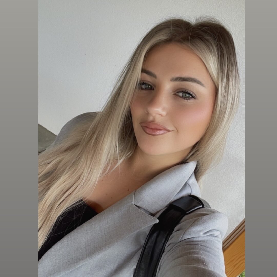 Instagram Profilbild von endritavoci