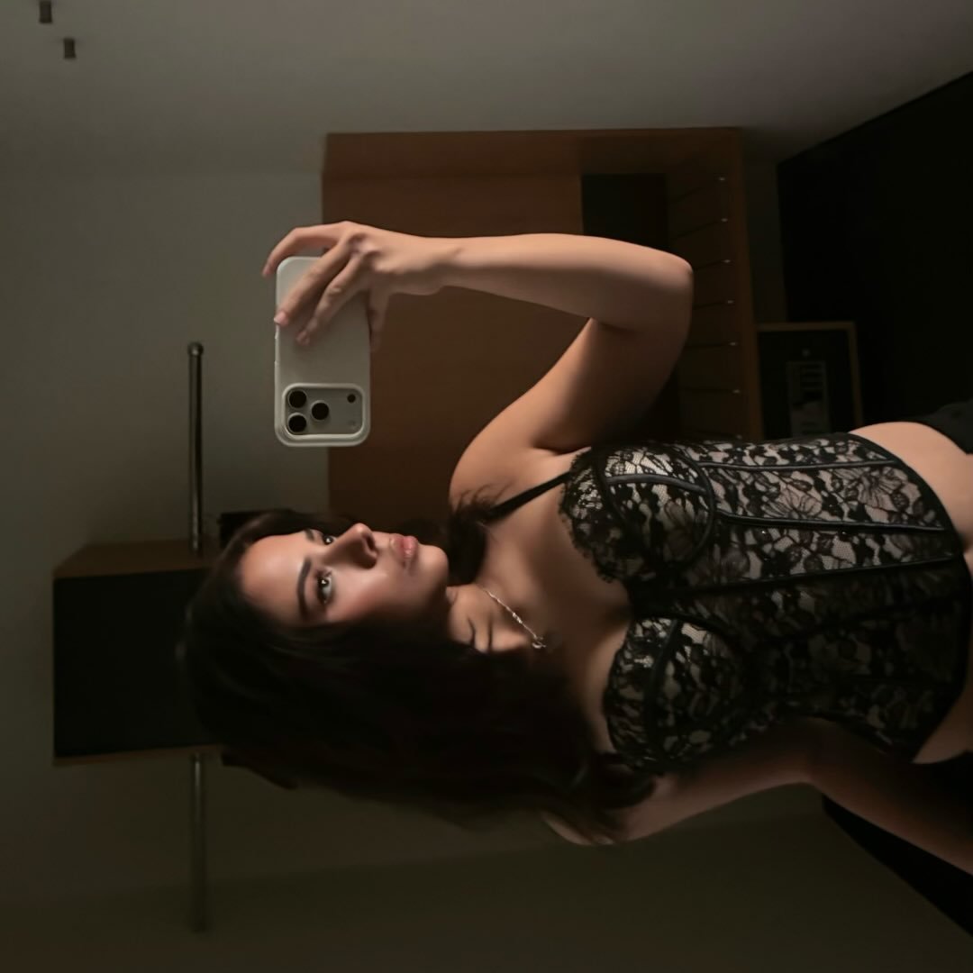 Instagram Profilbild von lenajcc