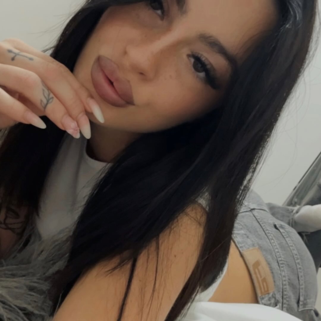 Instagram Profilbild von eeva.dl
