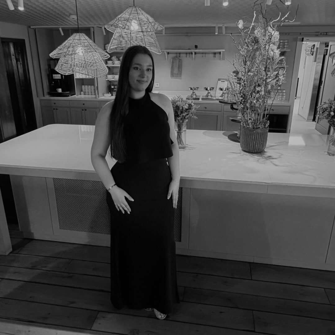 Instagram Profilbild von ajla.k29