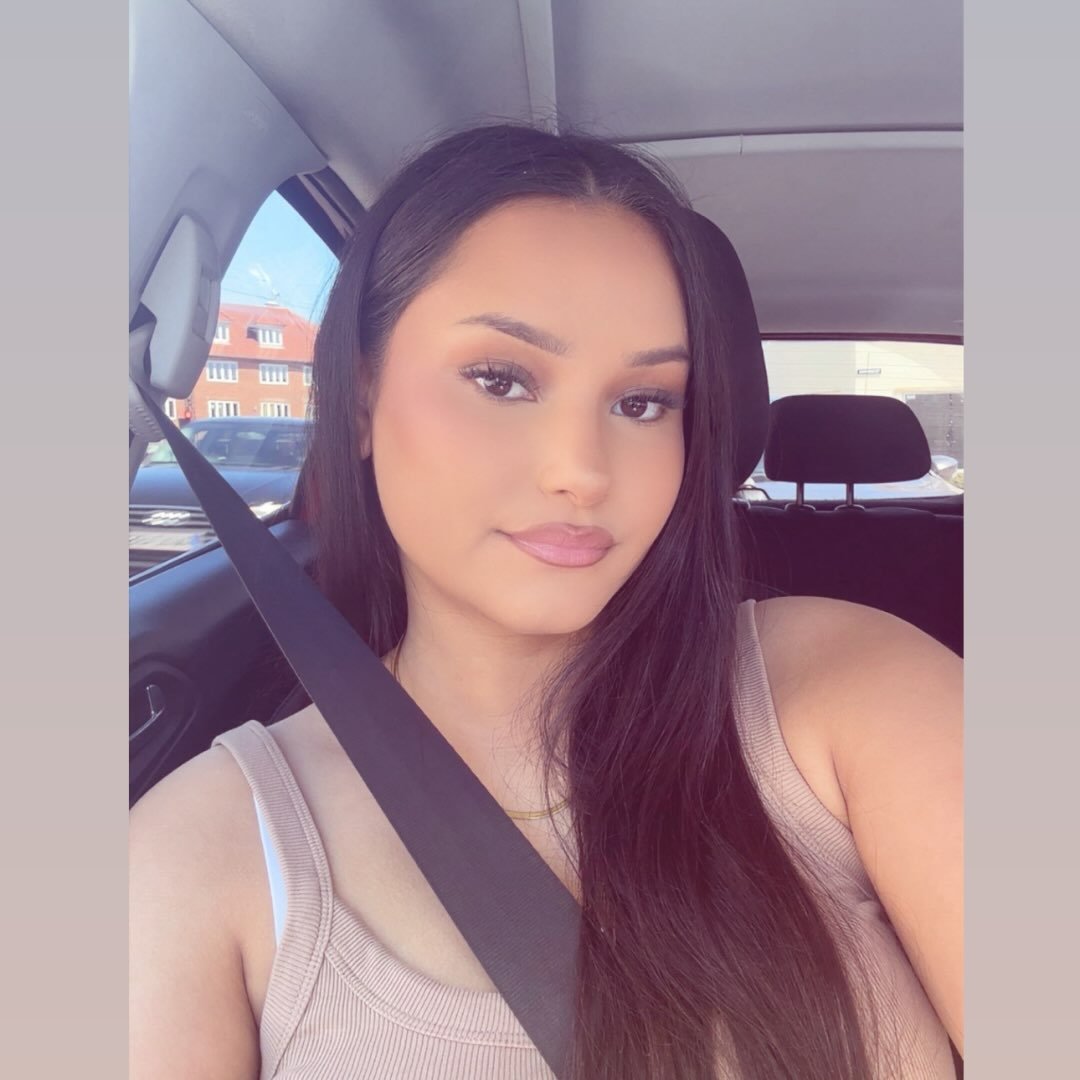 Instagram Profilbild von a1dbax