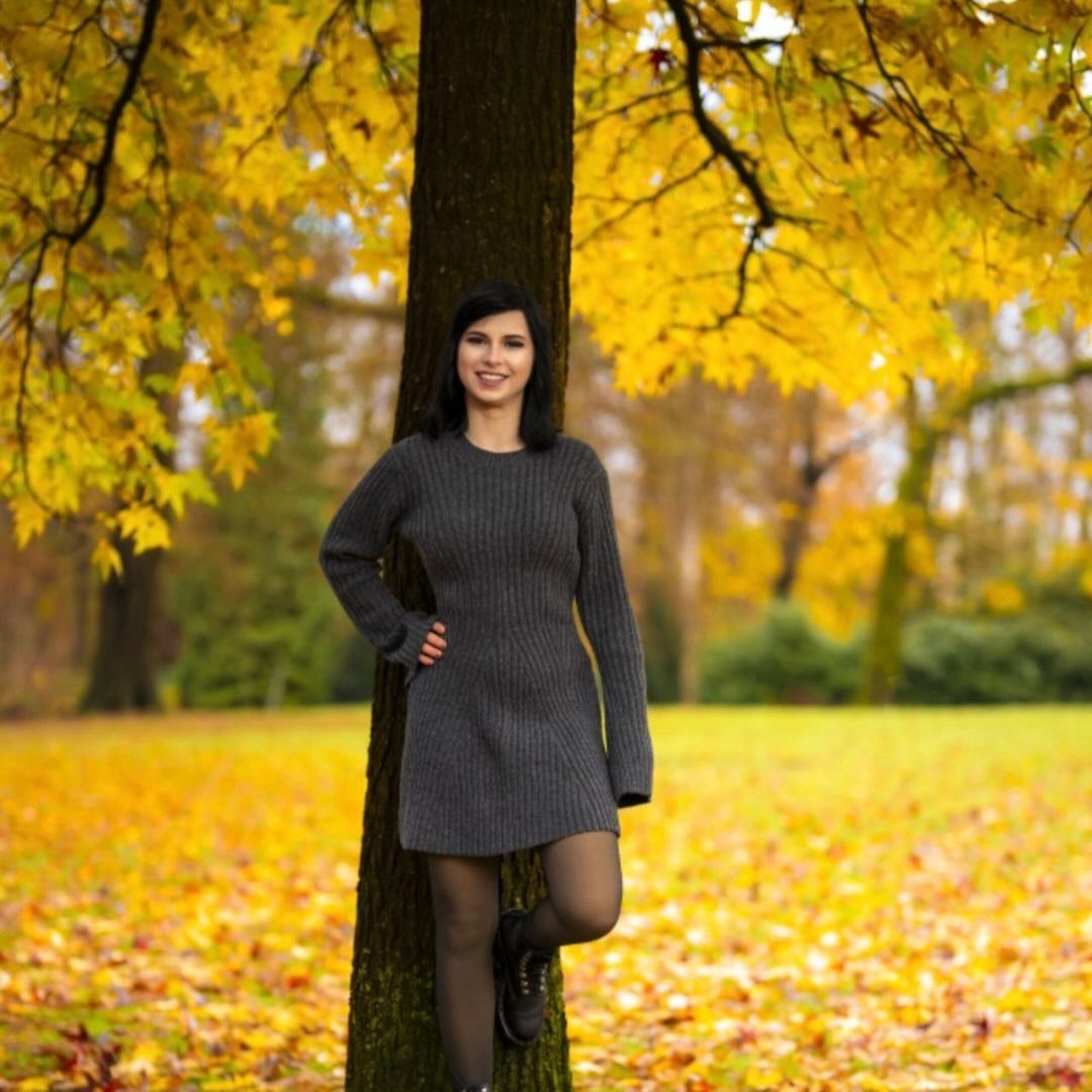 Instagram Profilbild von janaklaaroo