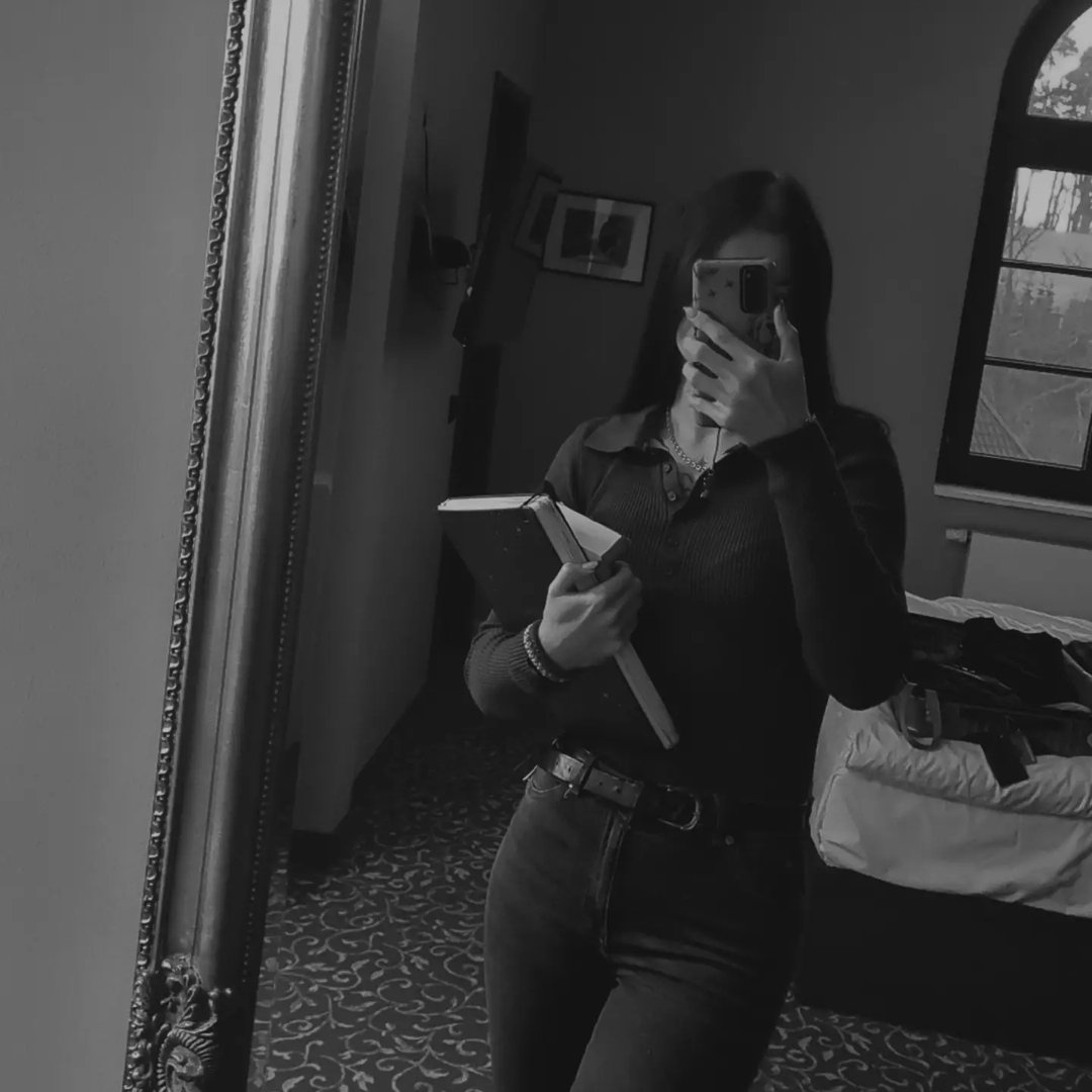 Instagram Profilbild von lilli_rr