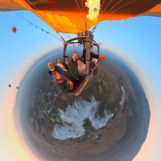 Instagram Profilbild von niklas_22557