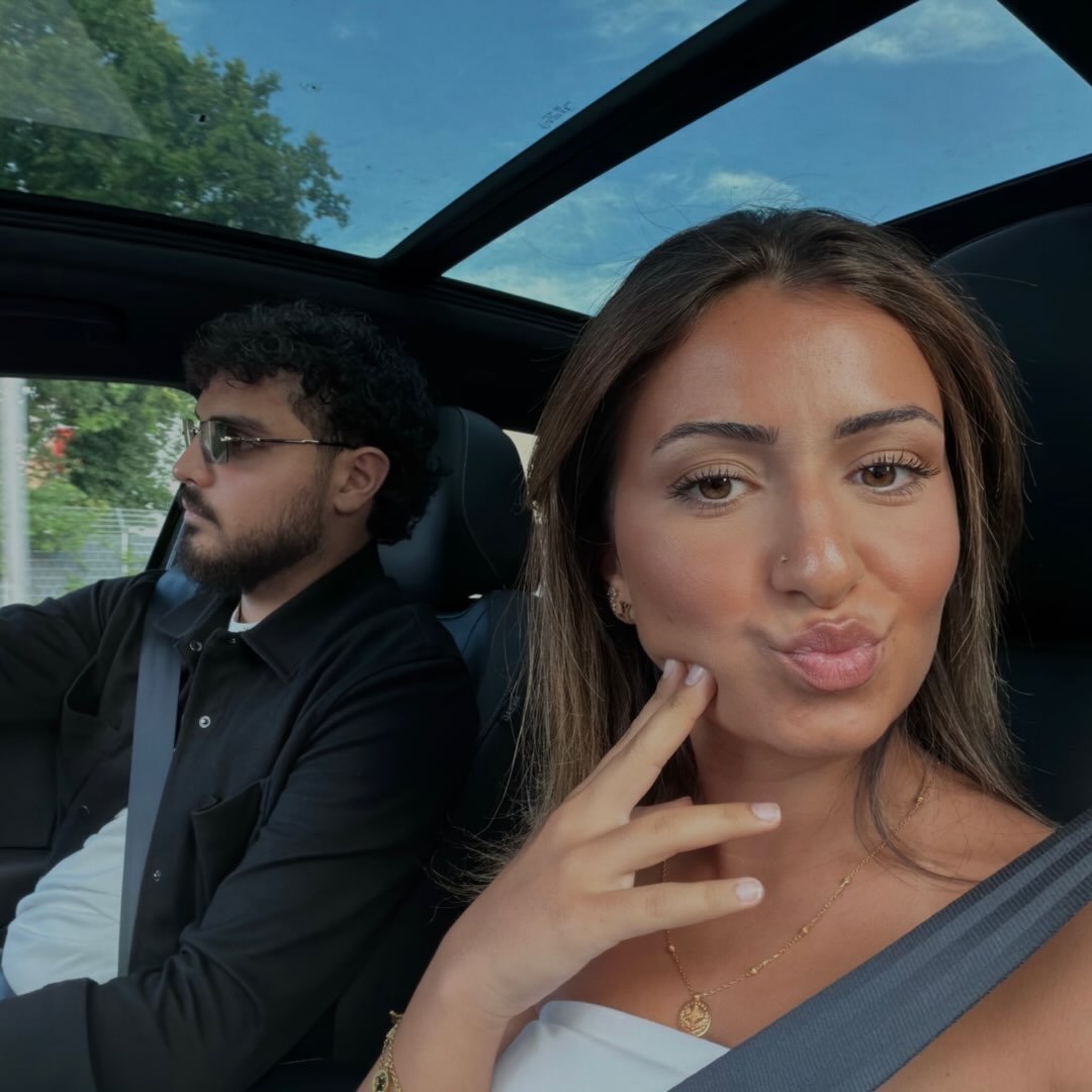 Instagram Profilbild von beyda027