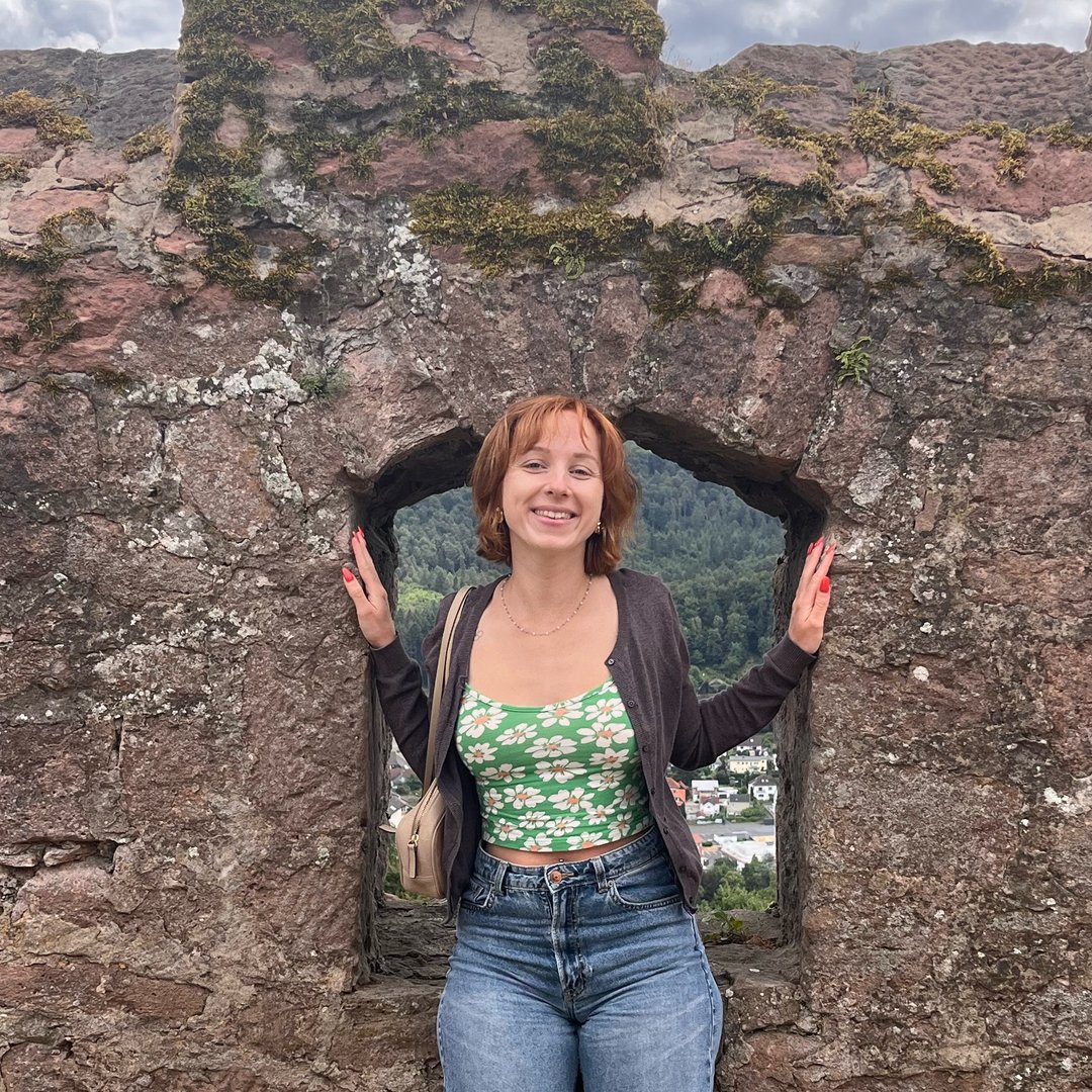 Instagram Profilbild von paula_schfr