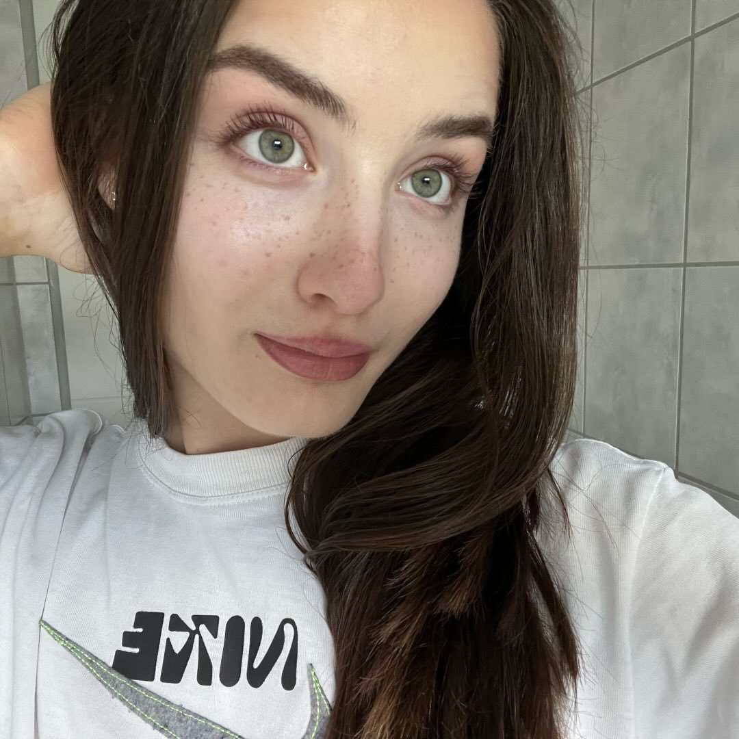 Instagram Profilbild von texesa_