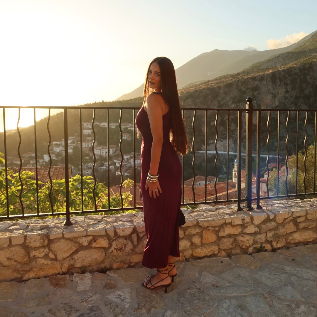 Instagram Profilbild von albxap