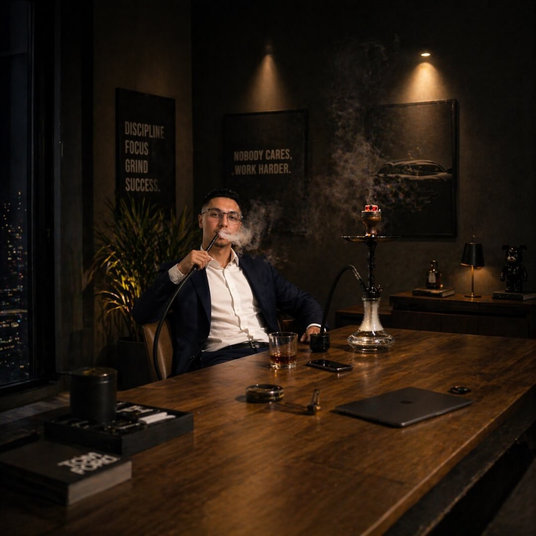 Instagram Profilbild von julien_hc