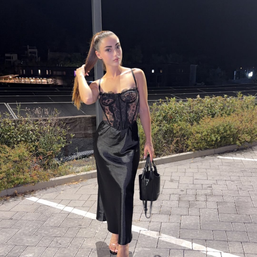Instagram Profilbild von m.iilda