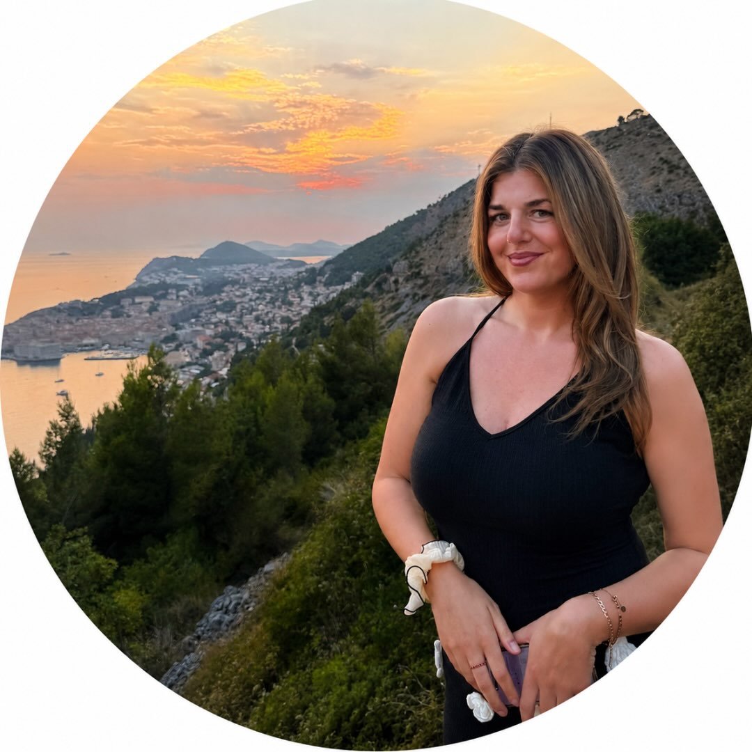 Instagram Profilbild von lalasavin