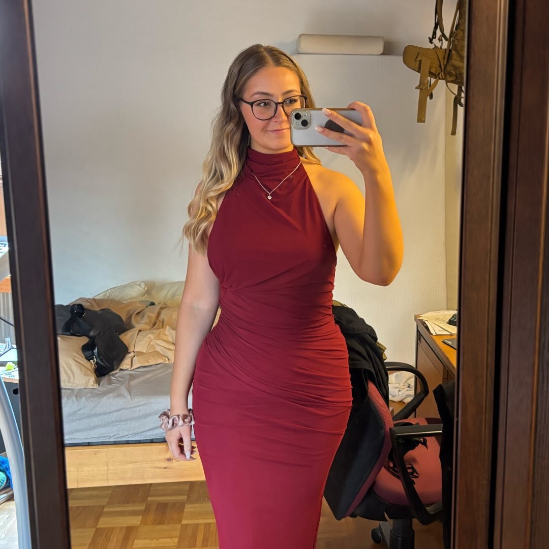 Instagram Profilbild von _sophiakiefer