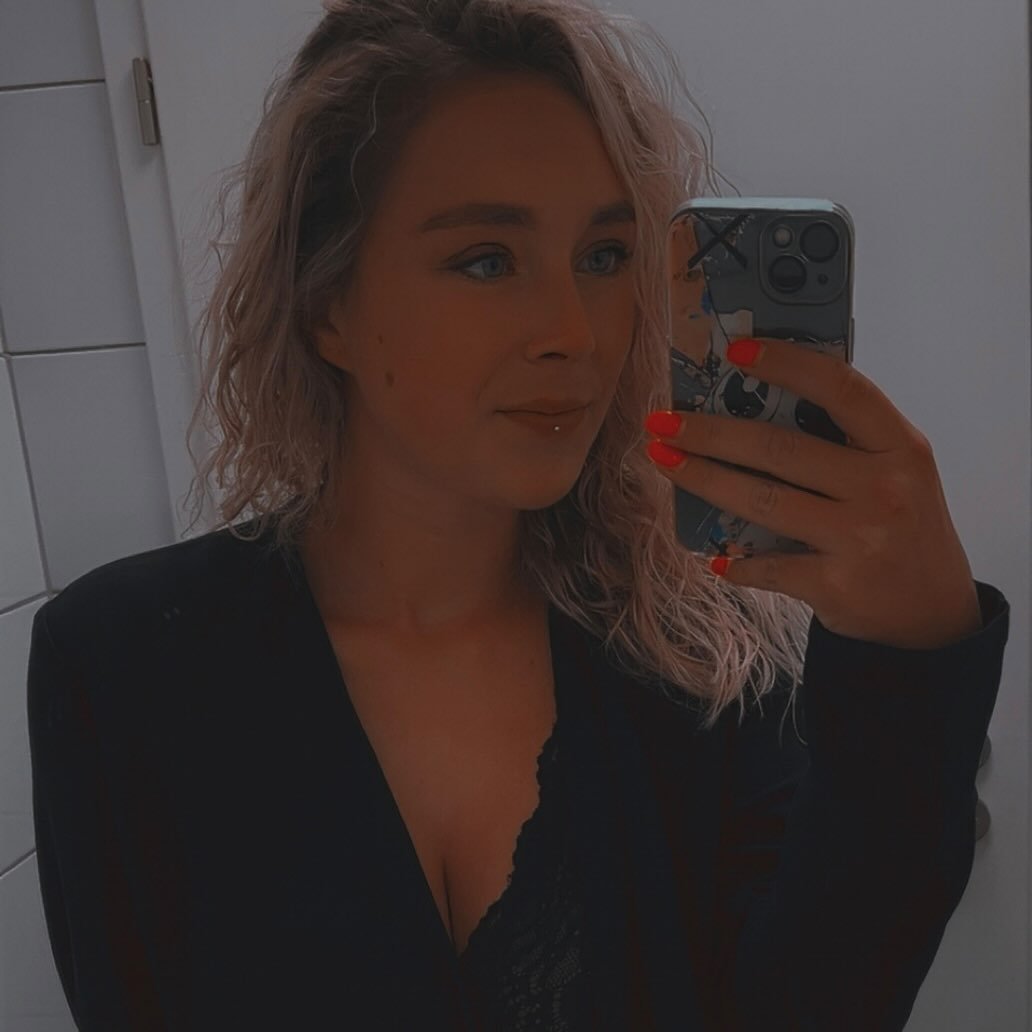 Instagram Profilbild von vivian_boehm