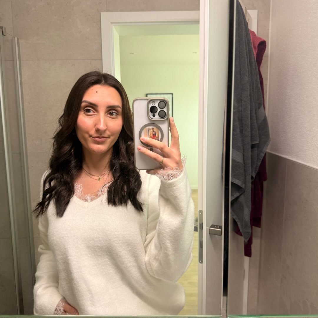 Instagram Profilbild von nathalieee_sophie