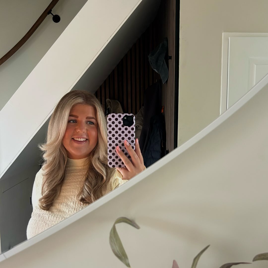 Instagram Profilbild von semeversdijk