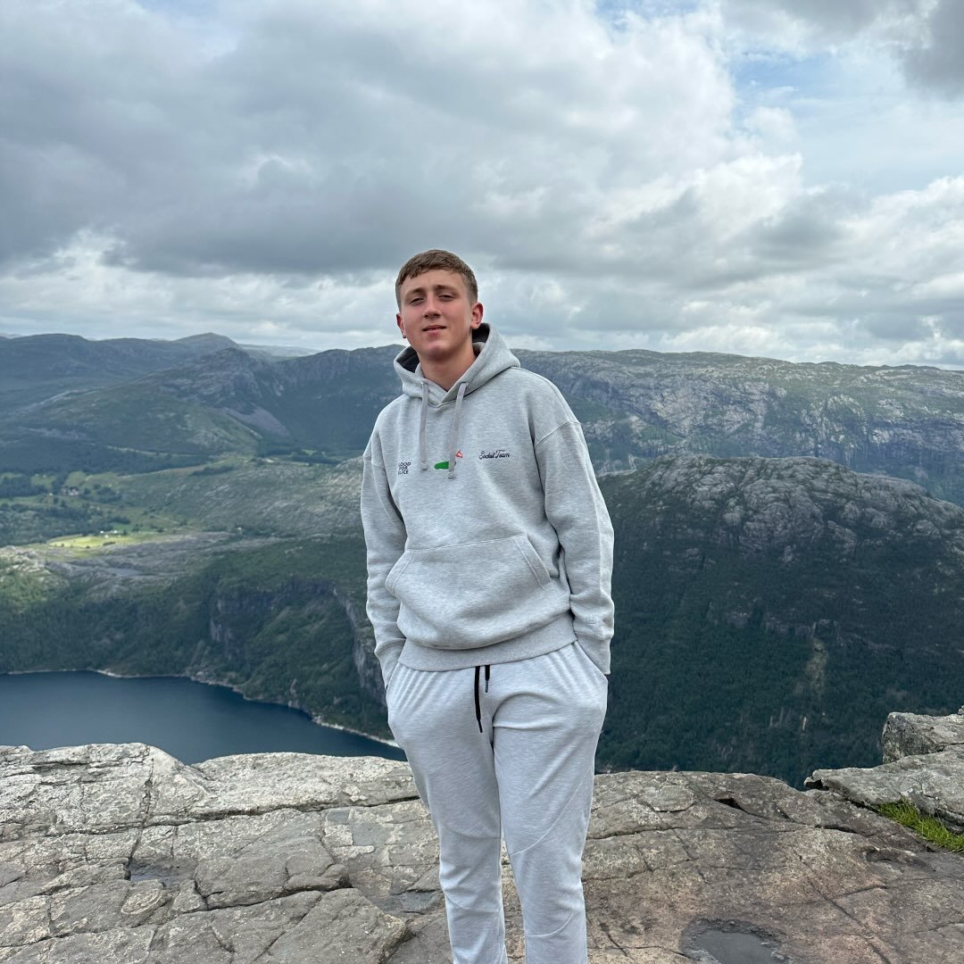 Instagram Profilbild von iliadisnk