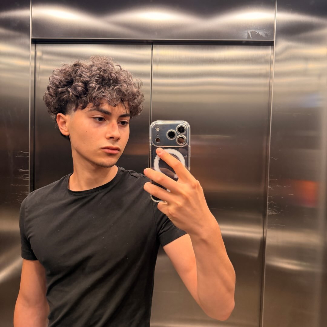Instagram Profilbild von mqher_66